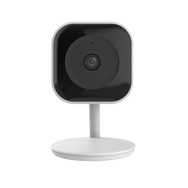 Камеры ipc8232swc we b. Камеры ipc8232swc we b