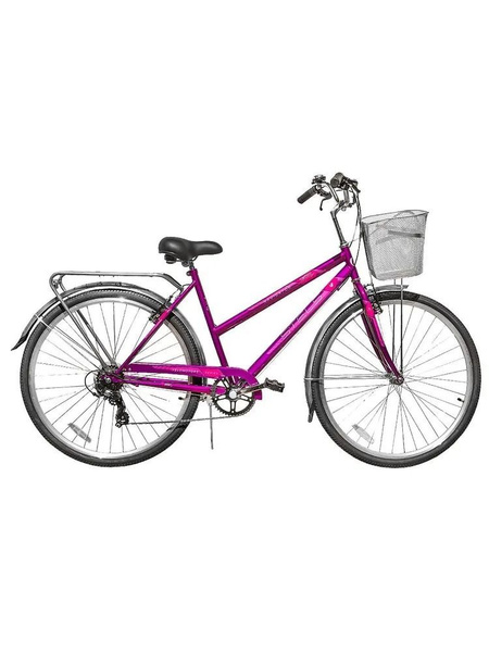 Велосипед 28" STELS Navigator-355 V Пурпурный - купить по выгодной цене ...