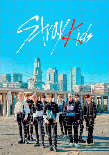 Piece of a Puzzle Stray Kids обложка. Piece of a Puzzle Stray Kids. Piece of a Puzzle Stray Kids Song. Лайк stray kids