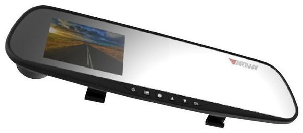 Видеорегистратор artway 702. Artway av-601. artway av-601 3-в-1. artway av-700.