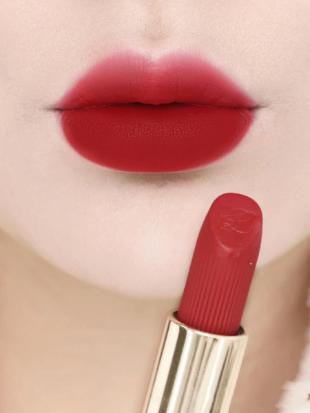 Estee Lauder Помада для губ - купить с доставкой по выгодным ценам в ...