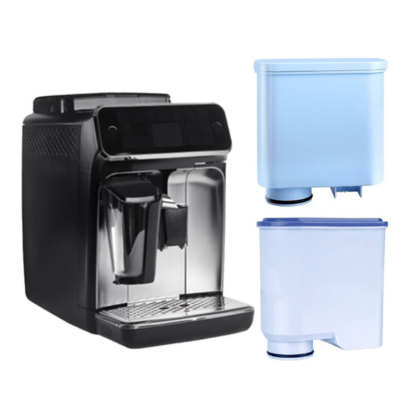 Фильтр для кофемашины Philips (Филипс), совместимый с Philips Saeco ...