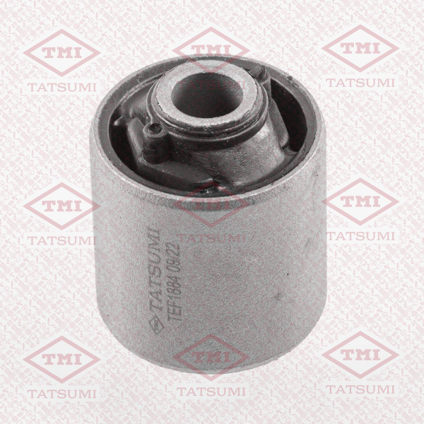 Сайлентблок заднего продольного рычага TOYOTA Camry 01- TATSUMI TEF1884 ...