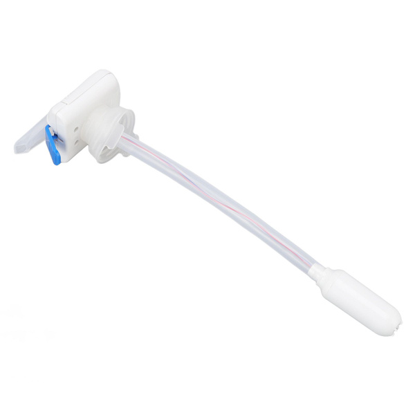 Автоматический дозатор напитков - купить с доставкой по выгодным ценам ...