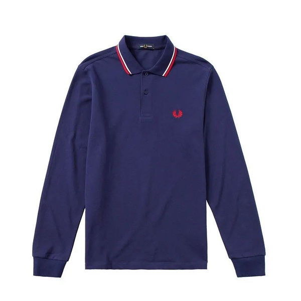 Худи Fred Perry - купить с доставкой по выгодным ценам в интернет ...