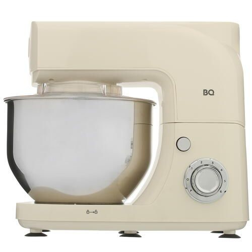 Миксер BQ MX520, 1600 Вт - купить по низким ценам в интернет-магазине ...