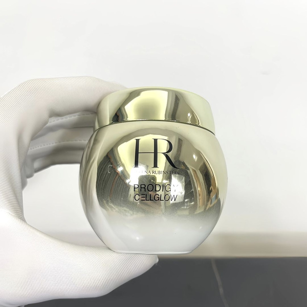 Helena Rubinstein Антивозрастной уход крем для лица 50 мл - купить с ...