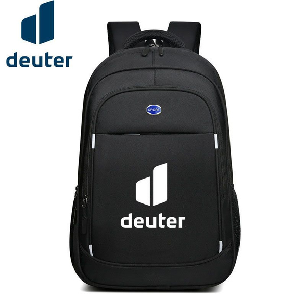 Рюкзак Deuter - купить с доставкой по выгодным ценам в интернет ...