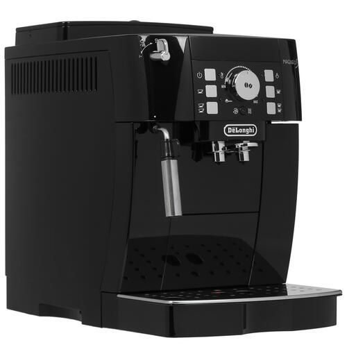 Автоматическая кофемашина DeLonghi Кофемашина автоматическая Delonghi ...