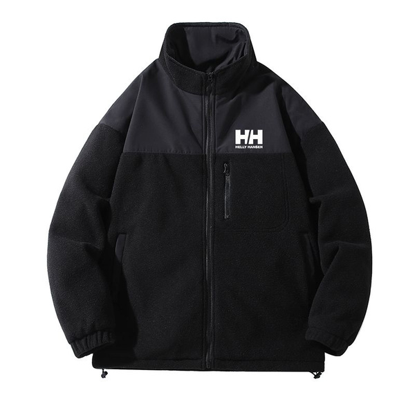 Ветровка Helly Hansen - купить с доставкой по выгодным ценам в интернет ...