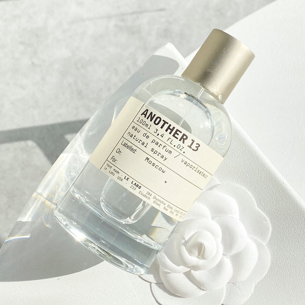 Le Labo ANOTHER 13！ Духи 100 мл (1344302159)