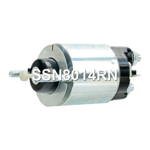 Втягивающее реле стартера Toyota Carina, Celica, Corolla (Тойота Карина ...