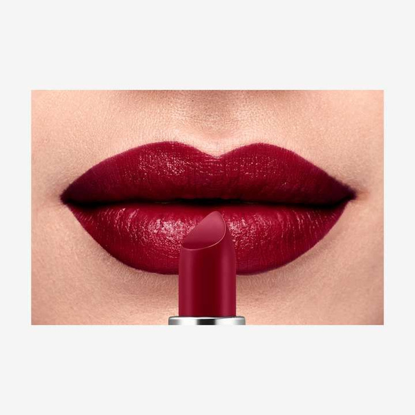 Губная помада 5 в 1 THE ONE Colour Stylist Ultimate Ультракремовая ...
