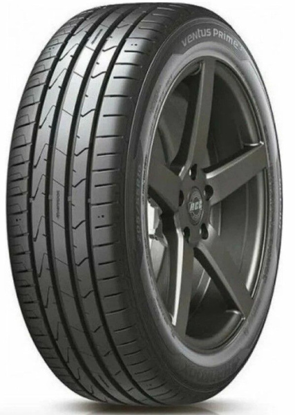 Шины для легковых автомобилей Hankook 195/60 16 Лето - купить в ...