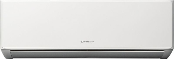 Сплит-система QV-SR12WA/QN-SR12WA - купить по доступным ценам в ...