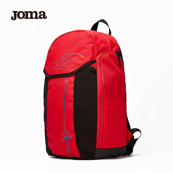 Joma Рюкзак - купить с доставкой по выгодным ценам в интернет-магазине ...