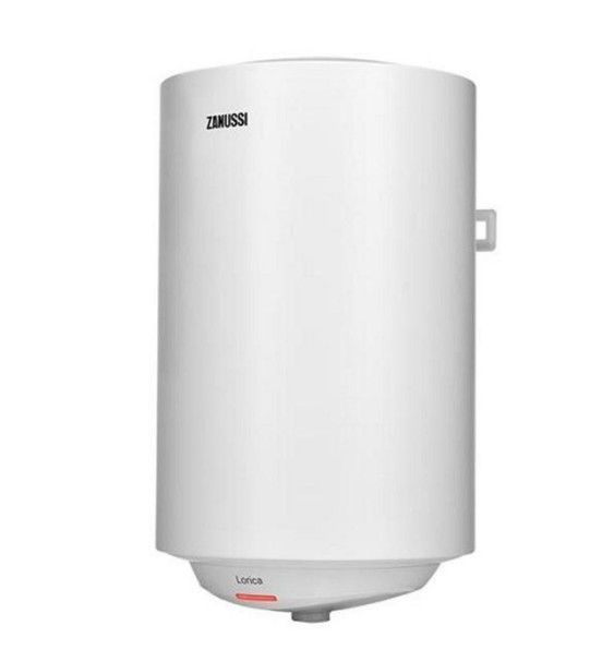 Водонагреватель накопительный Zanussi бойлер занусси лорика купить по ...