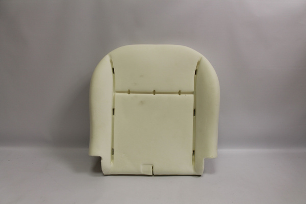 Пенолитье поролон сидений Renault Logan II 2014-21/ Sandero 2014-21 ...