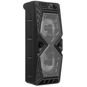 Беспроводная колонка Soundmax SM-PS4426 - купить по доступным ценам в ...