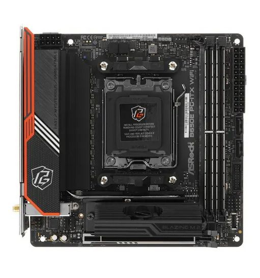 B650e pg itx. Z490 phantom gaming-itxtb3. lga 1200 mini itx. asrock z690 phantom gaming 4. asrock z690m-itxax.