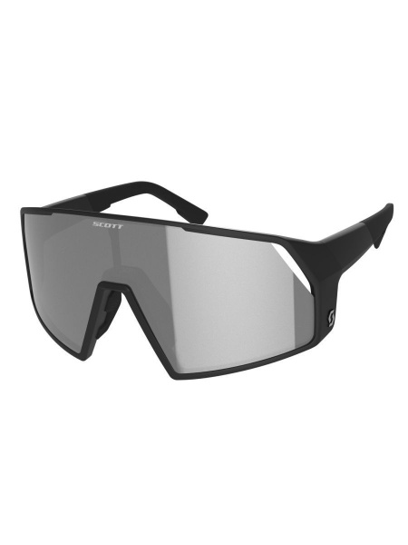 Очки Pro Shield LS black grey light sensitive - купить с доставкой по ...