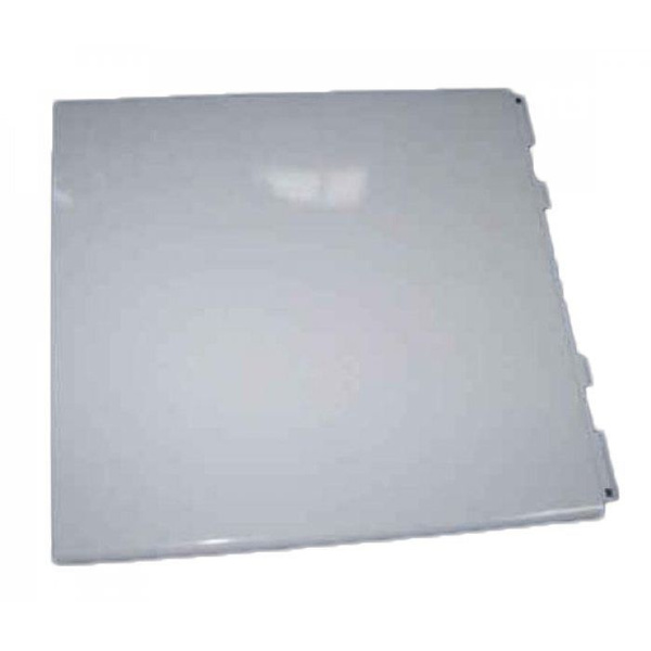 Крышка стиральной машины, Indesit, Ariston, Whirlpool, 481011094705 ...