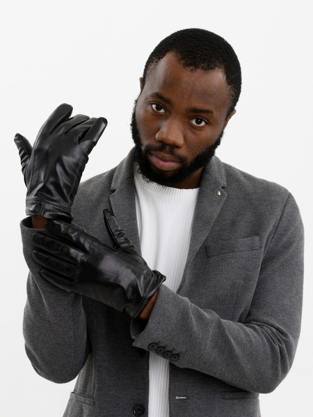 Перчатки Pitas - купить с доставкой по выгодным ценам в интернет ...