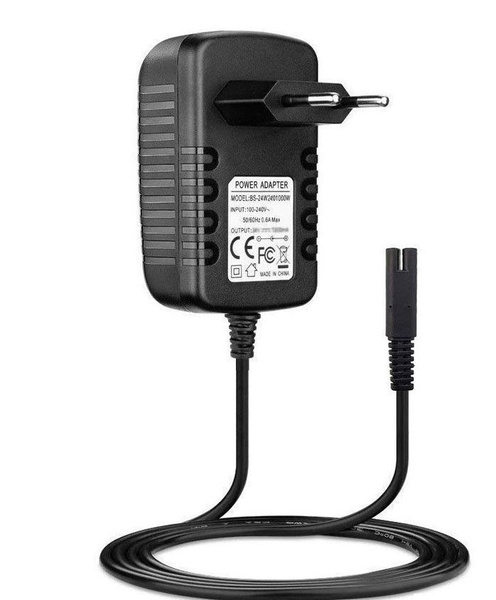 Зарядное устройство для ирригатора WaterPik WP360 WP360W WP462 WP462W ...