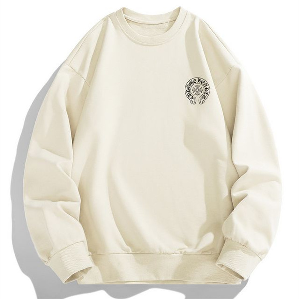 Толстовка Chrome Hearts - купить с доставкой по выгодным ценам в ...