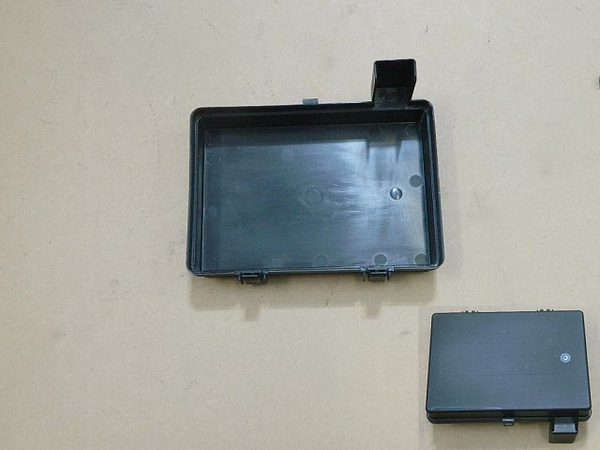 Картинки ПРЕДОХРАНИТЕЛЬ ГРЕЙТ ВОЛ ВИНГЛ