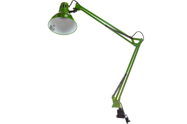 Лампа настольная Camelion KD-312 C05_2523 озон - купить по низкой цене ...