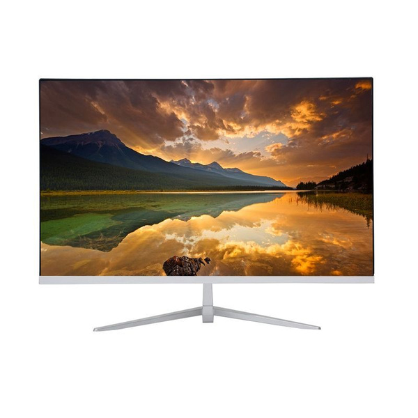 Монитор VecorSonic 37-32cc 1K 75Hz Z 32" - купить по выгодной цене в ...