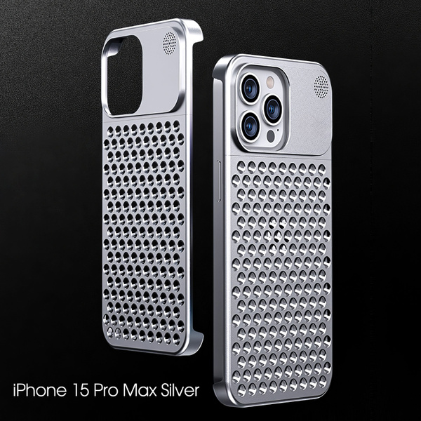 Защитные чехлы Эпл Айфон 15 Про Макс(Apple iPhone 15 Pro Max Чехлы ...