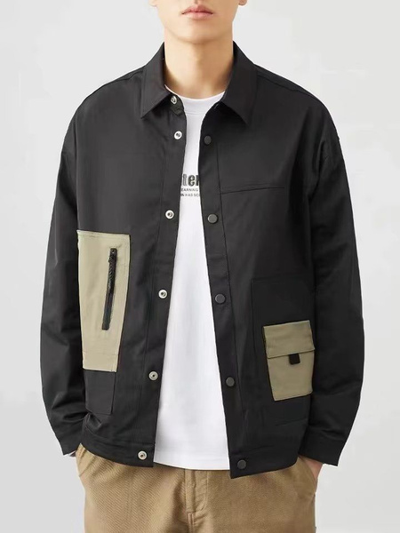 Куртка UMBRO - купить с доставкой по выгодным ценам в интернет-магазине ...