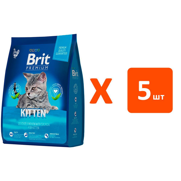 Brit premium sterilised. Корма супер премиум класса для кошек. Brit sterilised корм для кошек. Brit premium sterilised. Brit premium для кошек утка.