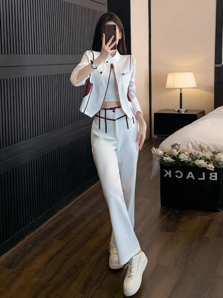 Костюм спортивный CELINE - купить с доставкой по выгодным ценам в ...