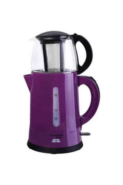 Чайная машина Awox Teaplus XML1008538378 - купить с доставкой по ...
