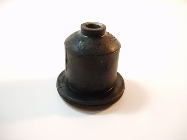 Сайлентблок Задней Балки 2108 Купить