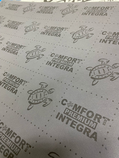 Шумоизоляция для автомобиля INTEGRA Comfortmat (1шт) - купить по ...