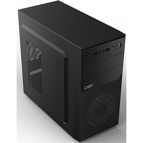 Купить компьютер Компьютер для офиса и дома Compti CP000220, по низкой ...