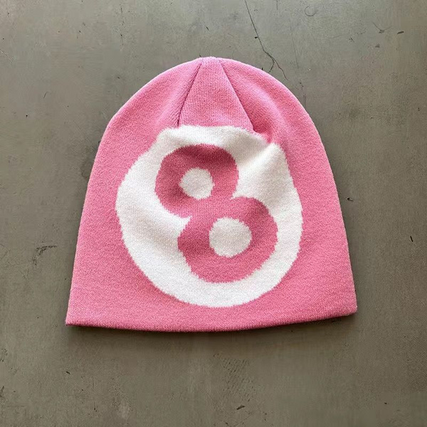 Кепка Stussy - купить с доставкой по выгодным ценам в интернет-магазине ...