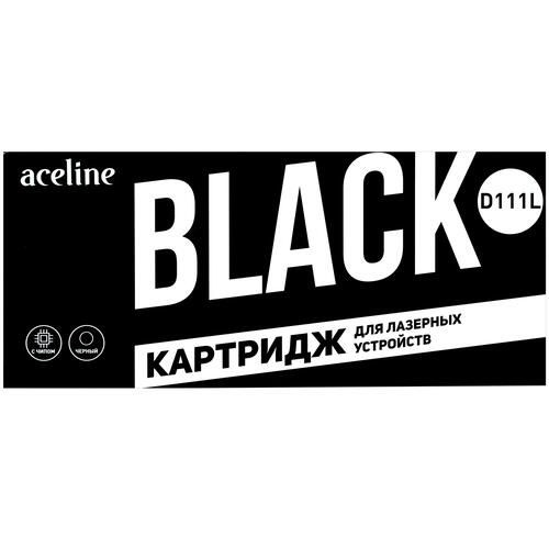 Расходник для печати Aceline Расходники для печати и принтеров/24648 ...
