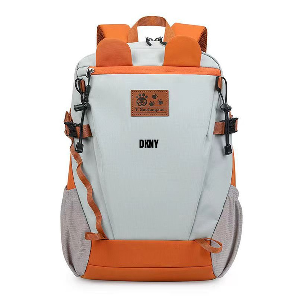 DKNY Рюкзак - купить с доставкой по выгодным ценам в интернет-магазине ...