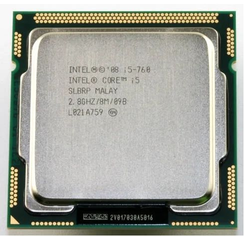Intel I5 760 Core I5 1 OEM 4 intel-i5-760-core-i5-1-oem-4