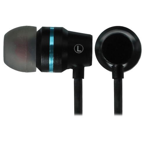 Наушники Внутриканальные Exployd Проводная гарнитура Exployd EX-HP-866 ...