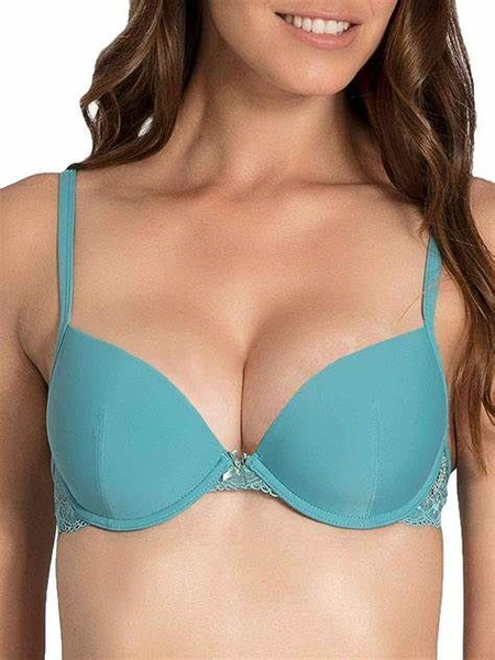 Бюстгальтер BEEDEES - купить с доставкой по выгодным ценам в интернет ...