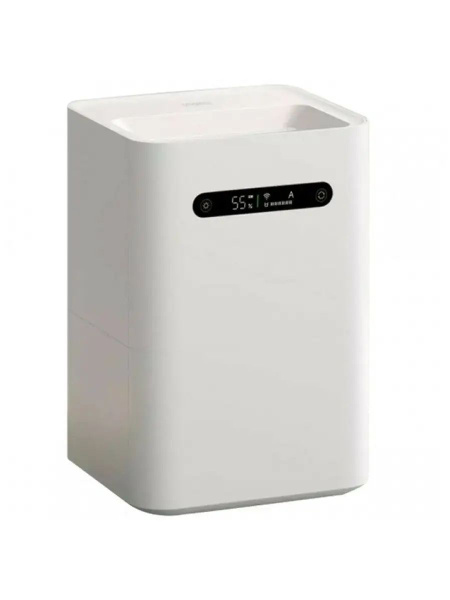 Smartmi Увлажнитель воздуха Evaporative Humidifier 2, белый купить на ...