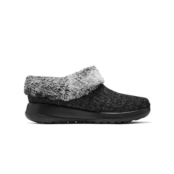 Кроссовки Skechers - купить с доставкой по выгодным ценам в интернет ...