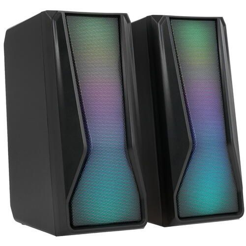 Умная колонка DEXP DEXP R555 - купить по доступным ценам в интернет ...