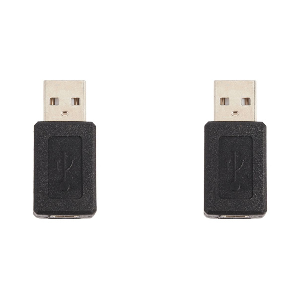 USB-мини-конвертер USB-папа мини-USB-мама адаптер - купить с доставкой ...
